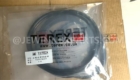 Terex NHL 15303631 Rear Wheel Seal Kit 15303631 